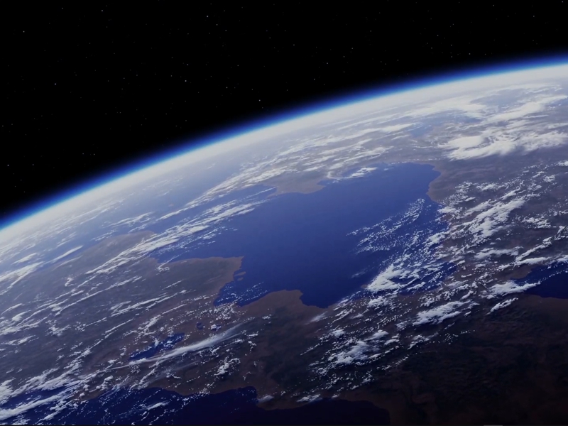 Nodle - Köss össze mindent, erősíts meg bárkit...