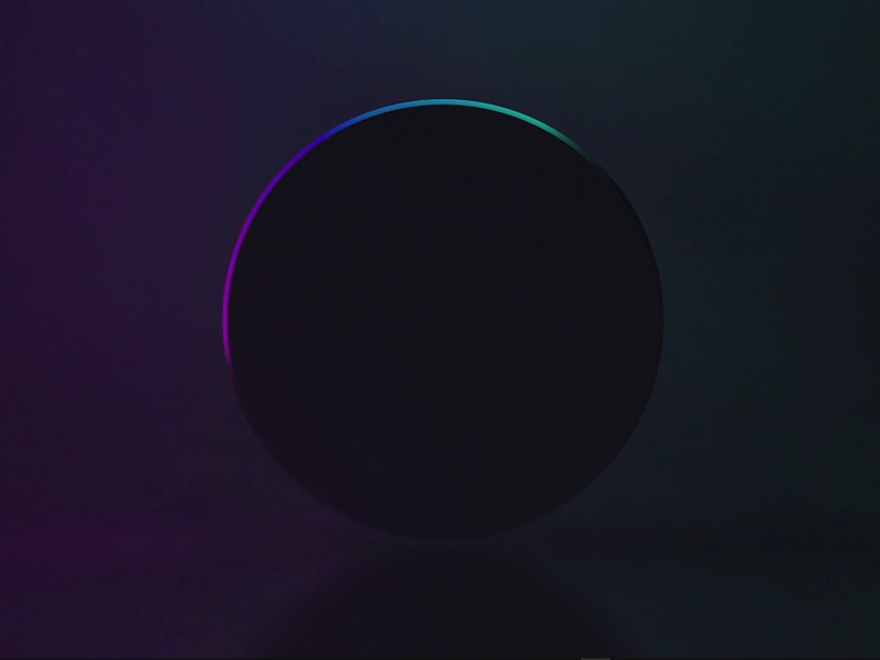 Nodle - Köss össze mindent, erősíts meg bárkit...