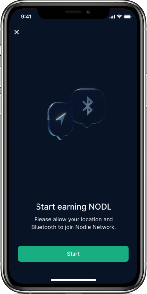 Nodle - Köss össze mindent, erősíts meg bárkit...