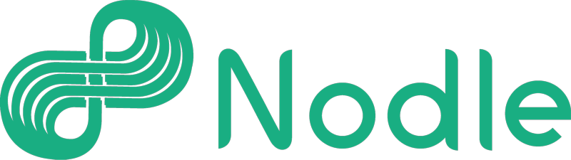 Nodle - Köss össze mindent, erősíts meg bárkit...