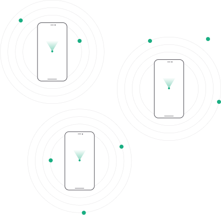 Nodle - Köss össze mindent, erősíts meg bárkit...