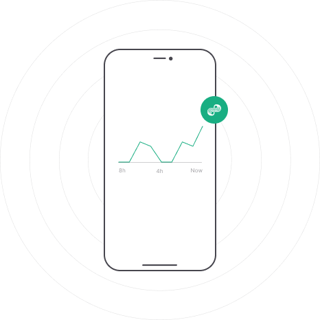 Nodle - Connect everything, Empower anyone...
